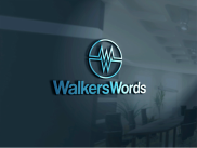 Walker's Words